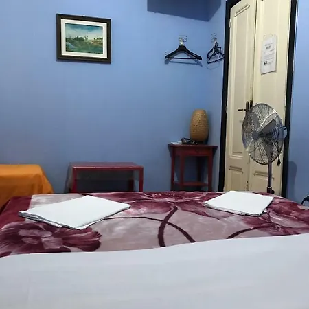 Marghera * روما